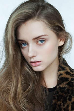 dar