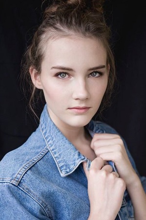 lex