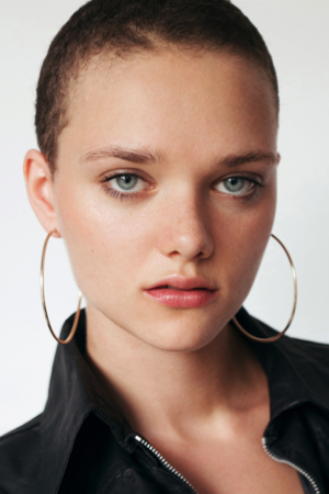 nastazja