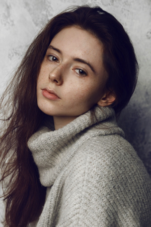 profilowe